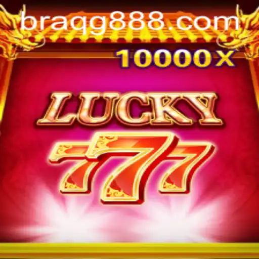 Descubra o Fascinante Mundo de LuckySeven com BRAQG.COM