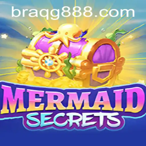 Descubra a Magia de MermaidSecrets: Uma Aventura Aquática Inesquecível