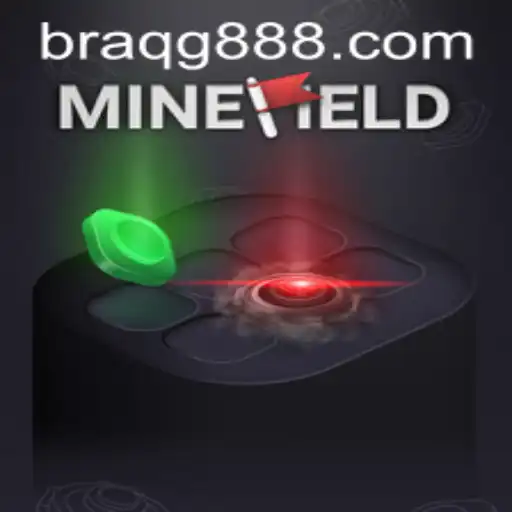 Explorando o Mundo de MineField: Estratégia e Precaução