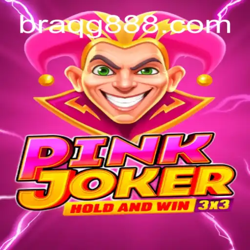Desvendando o Empolgante Jogo de Estratégia 'PinkJoker' na Era Digital