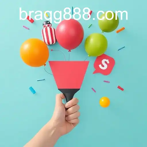 Promoção: Desvendando as Estratégias de BRAQG.COM