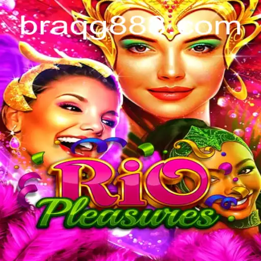 Explorando RioPleasures: Uma Jornada no Coração do Rio
