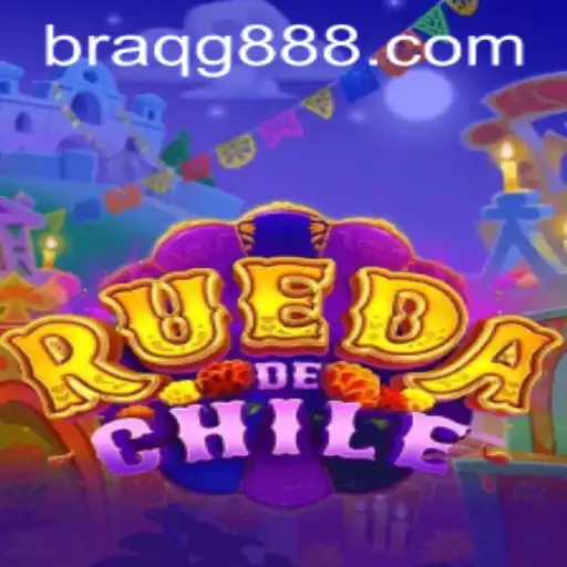 RuedaDeChile: O Jogo que Está Conquistando o Mundo