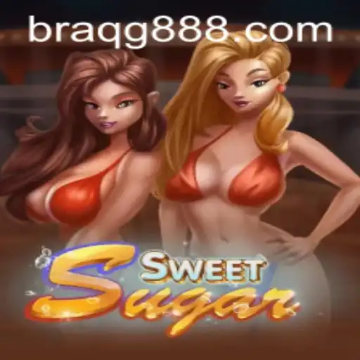 Explorando o Universo do Jogo SweetSugar: Um Mergulho Aprofundado nas Regras e Estrutura