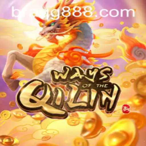 WaysoftheQilin: Descubra as Regras e Estratégias deste Jogo Fascinante
