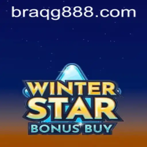 Explore o Mundo de WinterStarBonusBuy: Uma Aventura no Universo dos Jogos Online