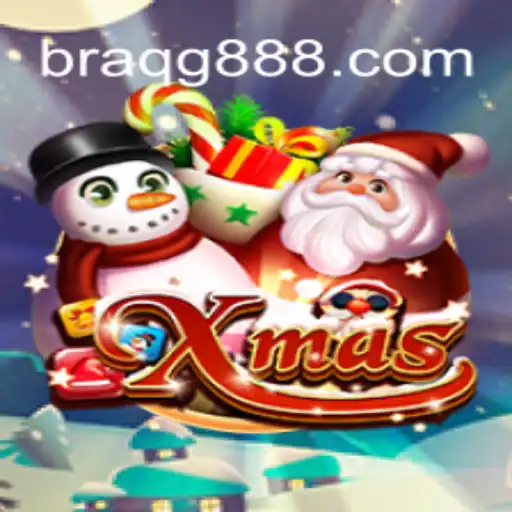 Explorando o Mundo de 'Xmas': Um Guia Completo sobre o Jogo Fascinante da BRAQG.COM